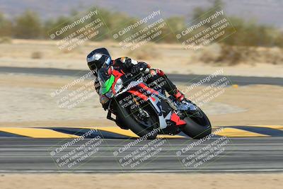media/Feb-01-2025-Race Pace (Sat) [[cc4130fd98]]/1-Verified/4-Turn 5 (1055am)/